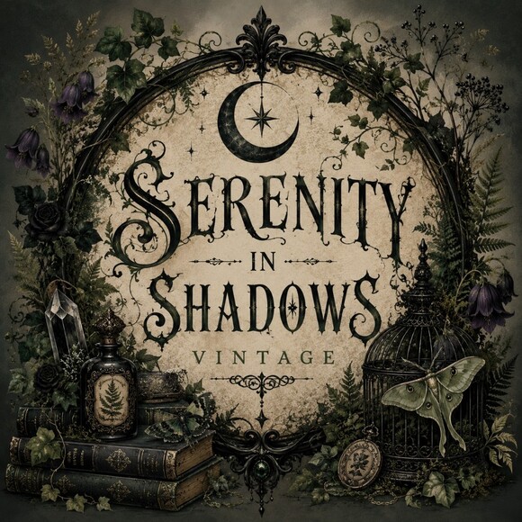 serenityshadows